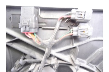 11151139AB ELECTROVENTILADOR CHRYSLER 300C (LE/LX) 3.0 CRD 2009 11151139AB 214710 CHRYSLER - 3