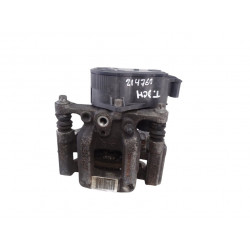 9819059480 PINZA DE FRENO TRASERA DERECHA CITROEN C4 PICASSO/SPACETOURER