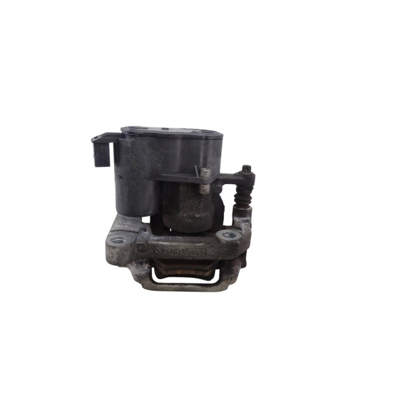 9819059480  PINZA DE FRENO TRASERA DERECHA CITROEN C4 PICASSO/SPACETOURER Rip Curl 2016 9819059480 214760 CITROEN - 1