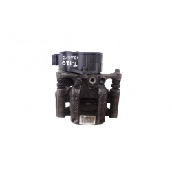 9819059380 PINZA DE FRENO TRASERA IZQUIERDA CITROEN C4 PICASSO/SPACETOURER