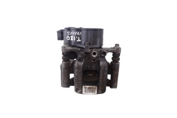 9819059380 PINZA DE FRENO TRASERA IZQUIERDA CITROEN C4 PICASSO/SPACETOURER Rip Curl 2016 9819059380 214761 CITROEN - 1