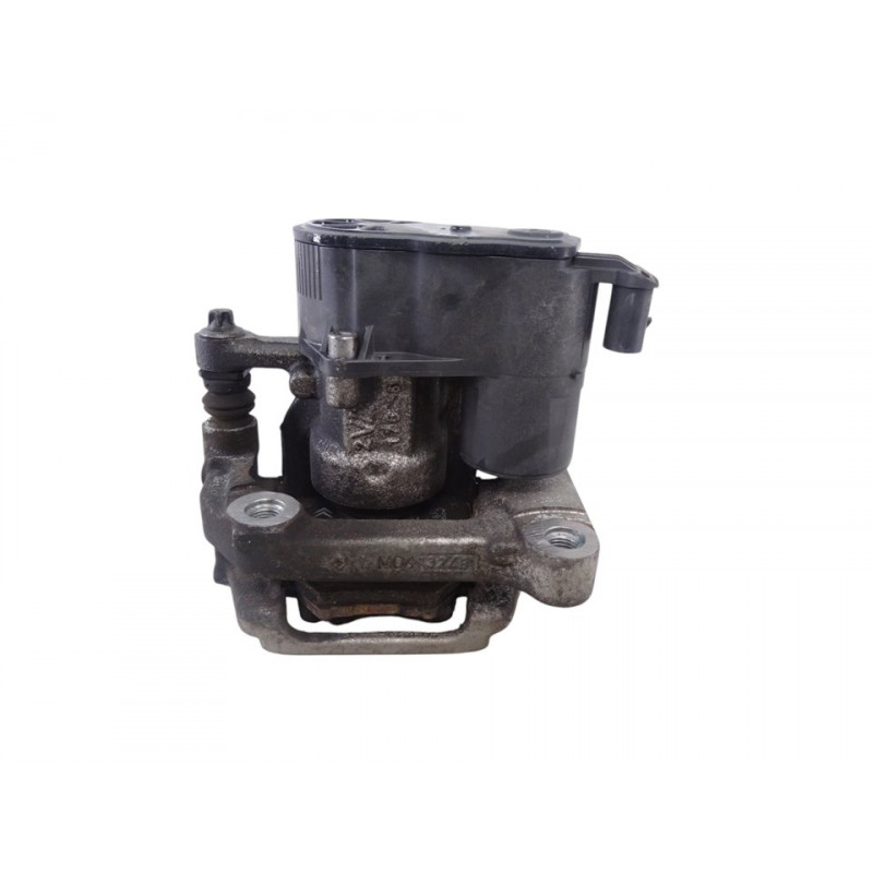 9819059380 PINZA DE FRENO TRASERA IZQUIERDA CITROEN C4 PICASSO/SPACETOURER Rip Curl 2016 9819059380 214761 CITROEN - 2