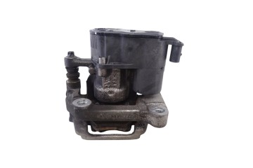 9819059380 PINZA DE FRENO TRASERA IZQUIERDA CITROEN C4 PICASSO/SPACETOURER Rip Curl 2016 9819059380 214761 CITROEN - 2