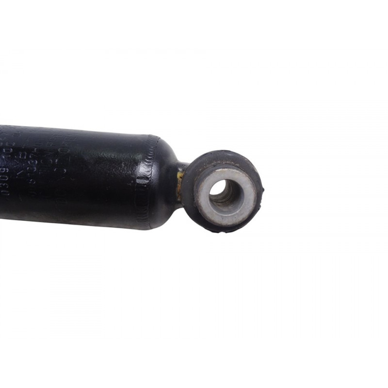 9817404780 AMORTIGUADOR TRASERO DERECHO CITROEN C4 PICASSO/SPACETOURER Rip Curl 2016 9817404780 214758 CITROEN - 2