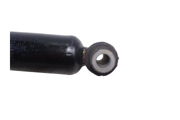 9817404780 AMORTIGUADOR TRASERO DERECHO CITROEN C4 PICASSO/SPACETOURER Rip Curl 2016 9817404780 214758 CITROEN - 2