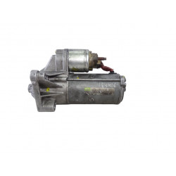 8200331251 MOTOR ARRANQUE RENAULT SCENIC II (JM)