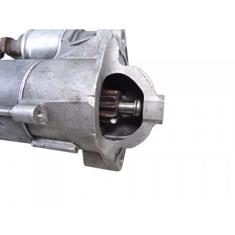 8200331251  MOTOR ARRANQUE RENAULT SCENIC II (JM) Authentique 2006 8200331251 184416 RENAULT - 1