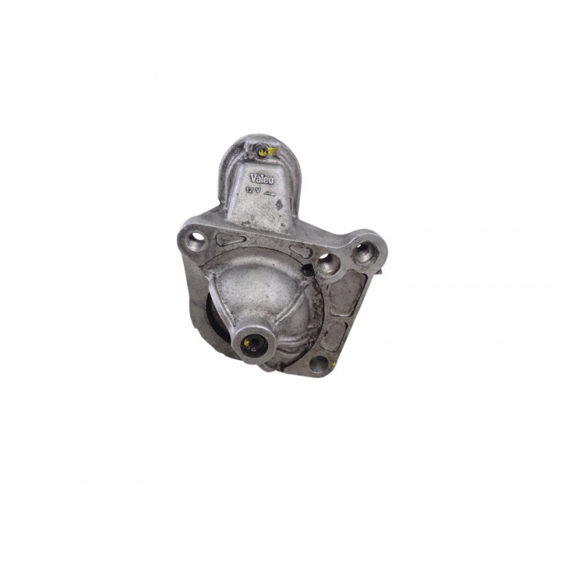 8200331251  MOTOR ARRANQUE RENAULT SCENIC II (JM) Authentique 2006 8200331251 184416 RENAULT - 3