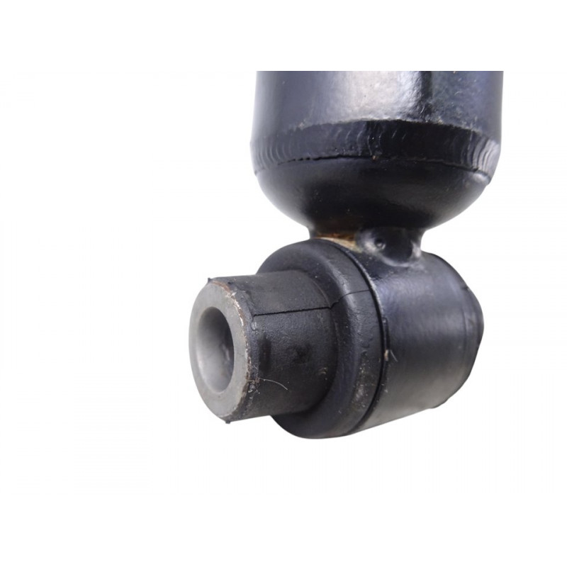 9817404780 AMORTIGUADOR TRASERO IZQUIERDO CITROEN C4 PICASSO/SPACETOURER Rip Curl 2016 9817404780 214759 CITROEN - 1