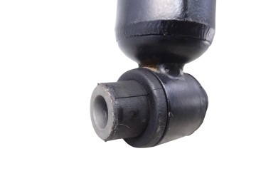 9817404780 AMORTIGUADOR TRASERO IZQUIERDO CITROEN C4 PICASSO/SPACETOURER Rip Curl 2016 9817404780 214759 CITROEN - 1