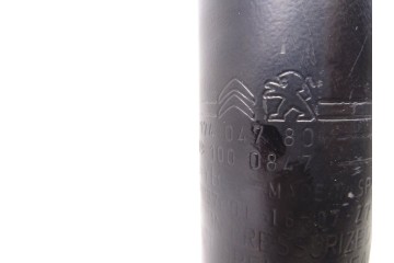 9817404780 AMORTIGUADOR TRASERO IZQUIERDO CITROEN C4 PICASSO/SPACETOURER Rip Curl 2016 9817404780 214759 CITROEN - 2