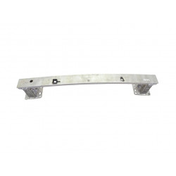9675941980 REFUERZO PARAGOLPES TRASERO CITROEN C4 PICASSO/SPACETOURER