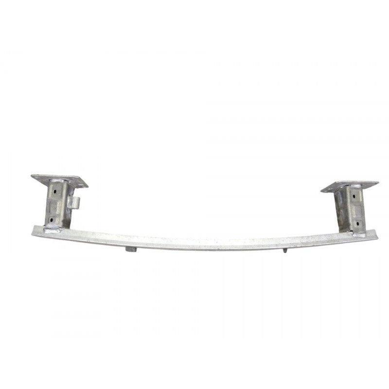 9675941980 REFUERZO PARAGOLPES TRASERO CITROEN C4 PICASSO/SPACETOURER Rip Curl 2016 9675941980 214762 CITROEN - 1