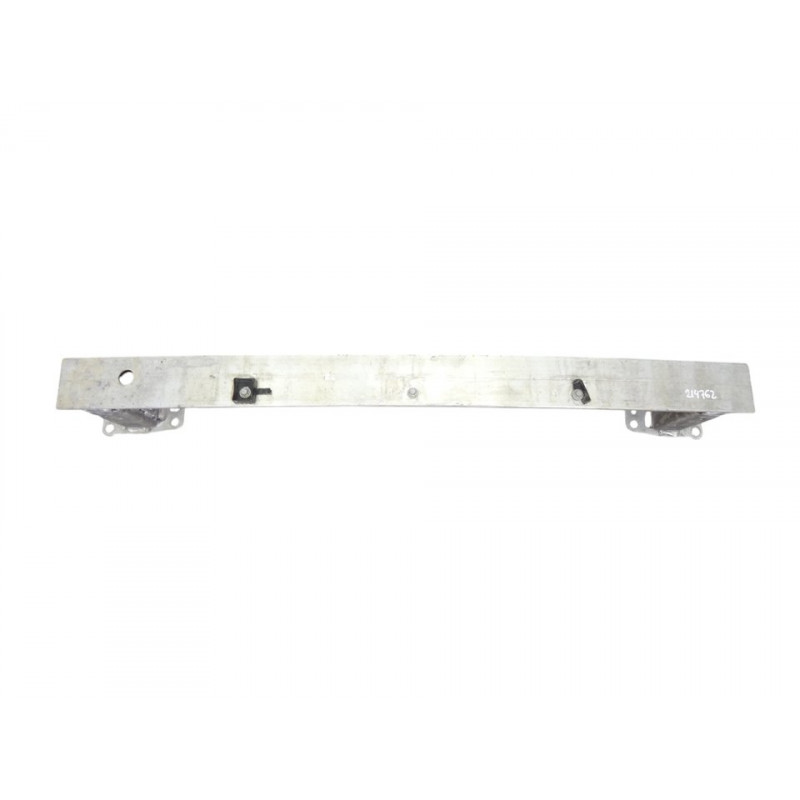 9675941980 REFUERZO PARAGOLPES TRASERO CITROEN C4 PICASSO/SPACETOURER Rip Curl 2016 9675941980 214762 CITROEN - 2