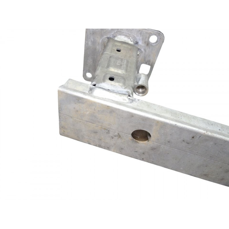 9675941980 REFUERZO PARAGOLPES TRASERO CITROEN C4 PICASSO/SPACETOURER Rip Curl 2016 9675941980 214762 CITROEN - 3