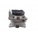 03C903023S  ALTERNADOR AUDI A3 SPORTBACK (8PA) 1.4 TFSI Ambiente 2010 03C903023S 214752 AUDI - 1