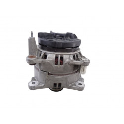 03C903023S ALTERNADOR AUDI A3 SPORTBACK (8PA)