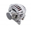 03C903023S  ALTERNADOR AUDI A3 SPORTBACK (8PA) 1.4 TFSI Ambiente 2010 03C903023S 214752 AUDI - 1