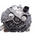 03C903023S  ALTERNADOR AUDI A3 SPORTBACK (8PA) 1.4 TFSI Ambiente 2010 03C903023S 214752 AUDI - 3