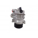 1K0820859T  COMPRESOR AIRE ACONDICIONADO AUDI A3 SPORTBACK (8PA) 1.4 TFSI Ambiente 2010 1K0820859T 214754 AUDI - 1