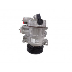 1K0820859T COMPRESOR AIRE ACONDICIONADO AUDI A3 SPORTBACK (8PA)