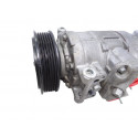 1K0820859T  COMPRESOR AIRE ACONDICIONADO AUDI A3 SPORTBACK (8PA) 1.4 TFSI Ambiente 2010 1K0820859T 214754 AUDI - 1