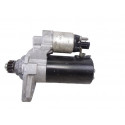 02Z911023R  MOTOR ARRANQUE AUDI A3 SPORTBACK (8PA) 1.4 TFSI Ambiente 2010 02Z911023R 214753 AUDI - 1