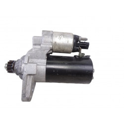 02Z911023R MOTOR ARRANQUE AUDI A3 SPORTBACK (8PA)