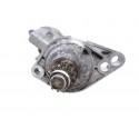02Z911023R  MOTOR ARRANQUE AUDI A3 SPORTBACK (8PA) 1.4 TFSI Ambiente 2010 02Z911023R 214753 AUDI - 1