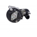 02Z911023R  MOTOR ARRANQUE AUDI A3 SPORTBACK (8PA) 1.4 TFSI Ambiente 2010 02Z911023R 214753 AUDI - 4