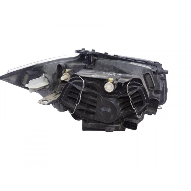 6924485 FARO IZQUIERDO BMW SERIE 1 BERLINA (E81/E87)