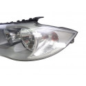 6924485 FARO IZQUIERDO BMW SERIE 1 BERLINA (E81/E87) 6924485 FARO IZQUIERDO BMW SERIE 1 BERLINA (E81/E87)