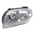 6924485 FARO IZQUIERDO BMW SERIE 1 BERLINA (E81/E87) 6924485 FARO IZQUIERDO BMW SERIE 1 BERLINA (E81/E87)