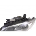 6924485 FARO IZQUIERDO BMW SERIE 1 BERLINA (E81/E87) 6924485 FARO IZQUIERDO BMW SERIE 1 BERLINA (E81/E87)