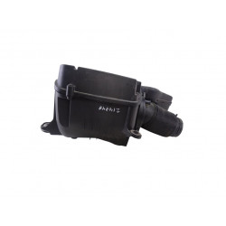 1K0129601 FILTRO AIRE AUDI A3 SPORTBACK (8PA)