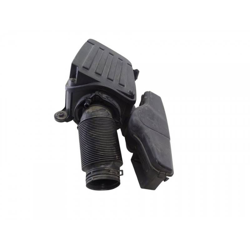 1K0129601 FILTRO AIRE AUDI A3 SPORTBACK (8PA) 1.4 TFSI Ambiente 2010 1K0129601 214748 AUDI - 4