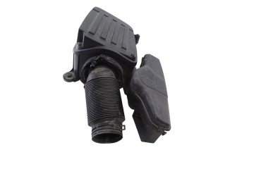 1K0129601 FILTRO AIRE AUDI A3 SPORTBACK (8PA) 1.4 TFSI Ambiente 2010 1K0129601 214748 AUDI - 4