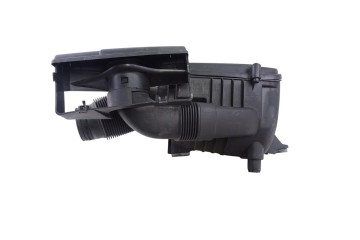 1K0129601 FILTRO AIRE AUDI A3 SPORTBACK (8PA) 1.4 TFSI Ambiente 2010 1K0129601 214748 AUDI - 5