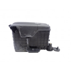 1K0915333H BATERIA AUDI A3 SPORTBACK (8PA)