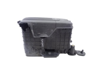 1K0915333H BATERIA AUDI A3 SPORTBACK (8PA) 1.4 TFSI Ambiente 2010 1K0915333H 214749 AUDI - 1