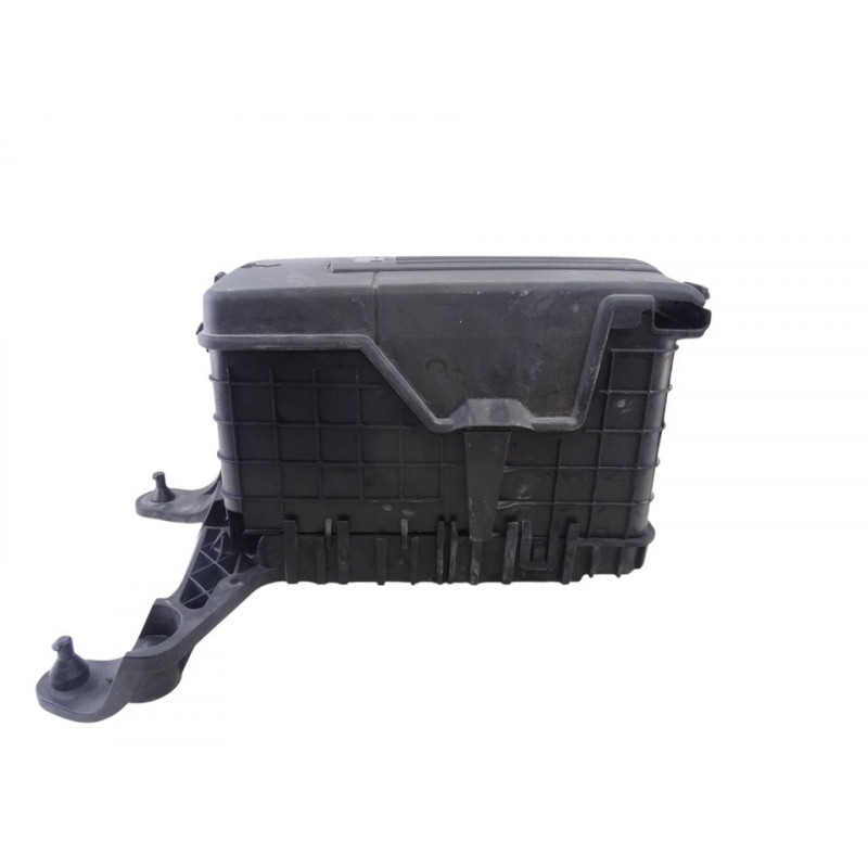 1K0915333H BATERIA AUDI A3 SPORTBACK (8PA) 1.4 TFSI Ambiente 2010 1K0915333H 214749 AUDI - 1