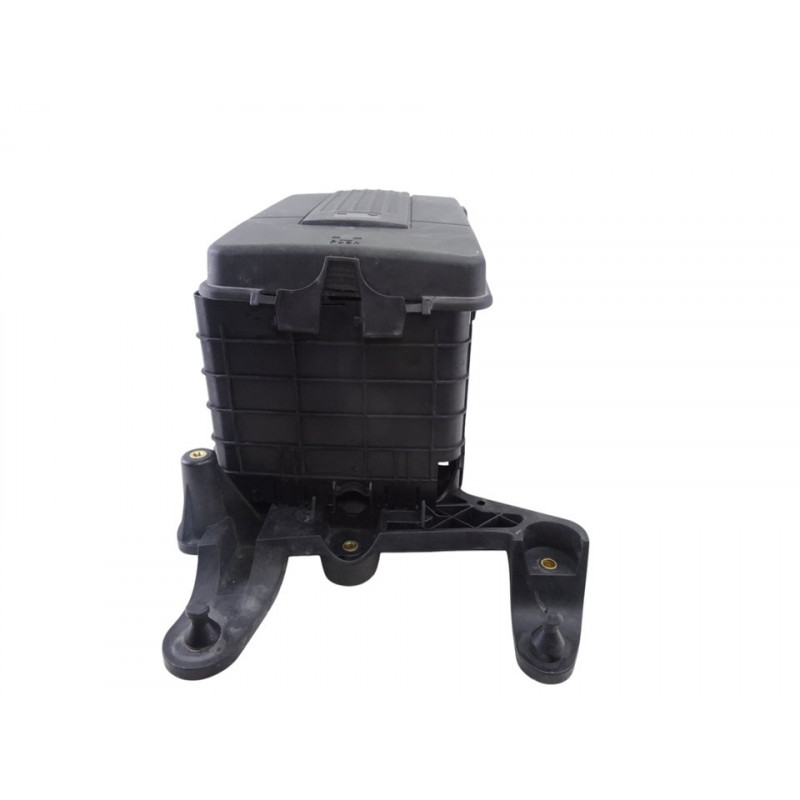 1K0915333H BATERIA AUDI A3 SPORTBACK (8PA) 1.4 TFSI Ambiente 2010 1K0915333H 214749 AUDI - 2