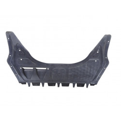 1K0825237J CUBRECARTER AUDI A3 SPORTBACK (8PA)
