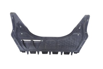 1K0825237J CUBRECARTER AUDI A3 SPORTBACK (8PA) 1.4 TFSI Ambiente 2010 1K0825237J 214750 AUDI - 1