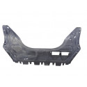 1K0825237J CUBRECARTER AUDI A3 SPORTBACK (8PA) 1K0825237J CUBRECARTER AUDI A3 SPORTBACK (8PA)