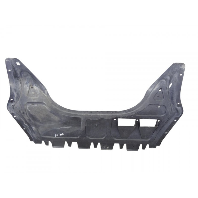 1K0825237J CUBRECARTER AUDI A3 SPORTBACK (8PA)