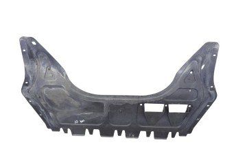 1K0825237J CUBRECARTER AUDI A3 SPORTBACK (8PA) 1.4 TFSI Ambiente 2010 1K0825237J 214750 AUDI - 1