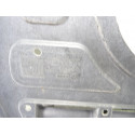 1K0825237J CUBRECARTER AUDI A3 SPORTBACK (8PA) 1K0825237J CUBRECARTER AUDI A3 SPORTBACK (8PA)