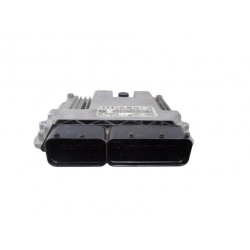 03C906016S CENTRALITA MOTOR UCE AUDI A3 SPORTBACK (8PA)