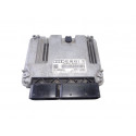 03C906016S CENTRALITA MOTOR UCE AUDI A3 SPORTBACK (8PA) 03C906016S CENTRALITA MOTOR UCE AUDI A3 SPORTBACK (8PA)